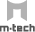M-tech ENG Co.,Ltd, a company founded on trust