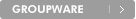 groupware go