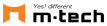 mtech