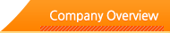 Company Overview