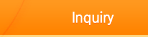 Inquiry