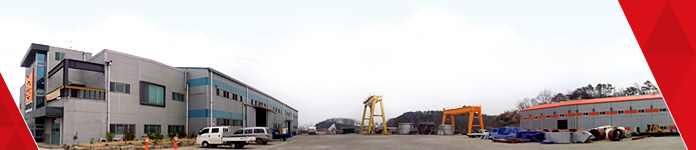company